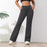 Loose Leisure Sports Wide Leg Yoga Running Fitness Aerobics Pants