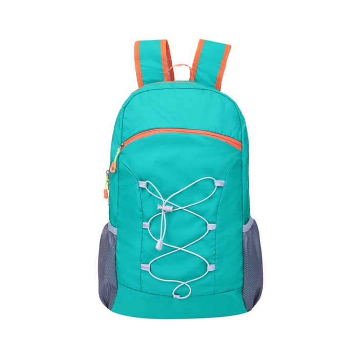 Multi Functional Outdoor Cycling, Hiking, Mountain Climbing And Cross-country, Sports Running Backpack, Lightweight And Breathable