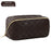 Large-Capacity Toiletry Bag Multi-Functional And Waterproof