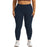 76737cdaef99aed12cf2440c3cc52dd0