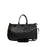 PU Sporty Minimalist Travel Backpack Large Capacity Single Shoulder Crossbody Bag