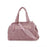 New Outdoor Portable Crossbody Large-Capacity Multi-Function Mommy Bag