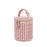 Multifunctional Portable Baby Bottle Insulated Bag