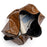 Large Capacity Travel Business Short Trip Luggage Bag