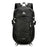 Multi Functional Outdoor Cycling, Hiking, Mountain Climbing And Cross-country, Sports Running Backpack, Lightweight And Breathable