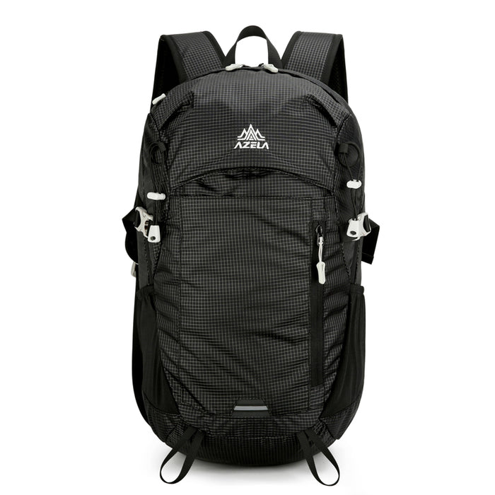 Multi Functional Outdoor Cycling, Hiking, Mountain Climbing And Cross-country, Sports Running Backpack, Lightweight And Breathable