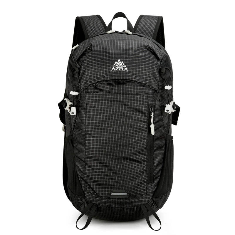 Multi Functional Outdoor Cycling, Hiking, Mountain Climbing And Cross-country, Sports Running Backpack, Lightweight And Breathable
