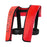 Gilet de sauvetage gonflable léger et portable