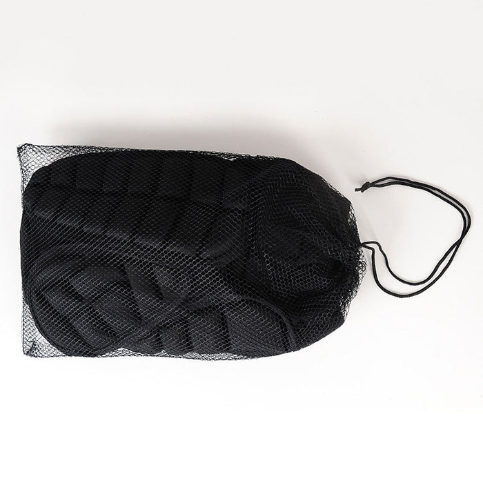 Pantalon de protection des hanches SULAITE pour le patinage à roulettes et le ski