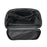 Men's Large-Capacity Travel Backpack