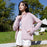 8f6ce584c1eb530ca20fd474a5dad83a