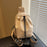 Sac de voyage de sport polyvalent et grande capacité