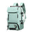 Leisure Travel Large Capacity Men's Backpack