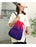 Oxford Cloth Backpack Men's And Women's Travel Backpack Basketball Fitness Leisure
