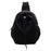 Sac de voyage de sport polyvalent et grande capacité