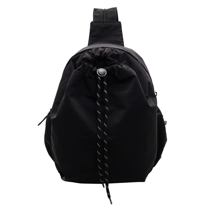 Sac de voyage de sport polyvalent et grande capacité