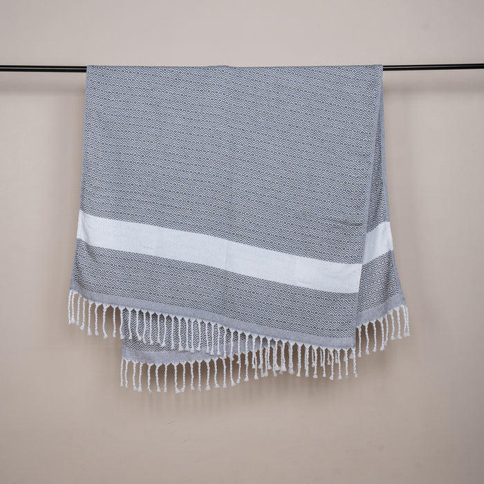 Seaside Beach Towel Multifunctional Turkey