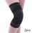 3D Sports Knee Pad