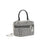 Spring New Fashion Chain ShoulderCrossbody Small Square Handbag