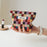 Small Travel Makeup Women's Sanitary Pad Storage Bag
