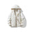 Fashionable Versatile Jacket For Men