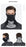 Winter Ski Mask Outdoor Cycling Neck Windproof Warm Neck