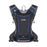 Outdoor Cycling Backpack Water Bag Package Running Sports Equipment