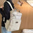 Oxford Cloth Casual All-Match Outdoor Travel Hiking Backpack