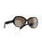Smart Glasses Sunglasses Black Technology Can Call To Listen To Music Audio Glasses