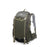 Sac à dos de sport et de voyage pour l'extérieur