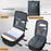 Outdoor Vacuum-Compression Airtight Business Travel Short-Distance Waterproof Small Backpack
