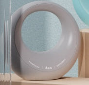 Haltères de fitness pour femmes, équipement de fitness pour affiner et sculpter le corps