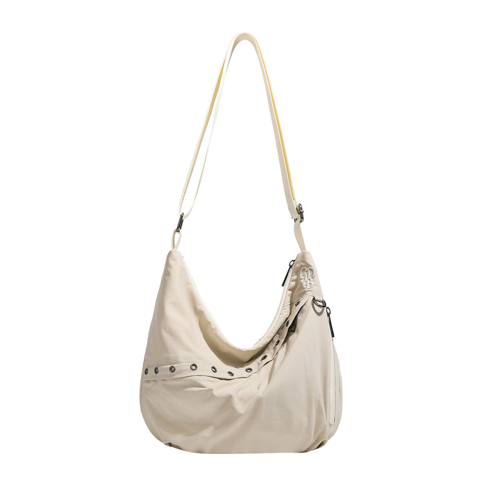 Large-capacity Fashionable Shoulder Tote Bag