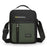 Men's Casual Outdoor One Shoulder Messenger Bag