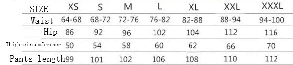 Nouvelles combinaisons de ski imperméables et chaudes pour hommes et femmes