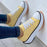 Women's Canvas High Top Casual Shoes