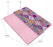 Women's Household Fashion Quick-drying Beach Towel