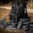Outdoor Tactics Backpack Detachable Accessory Bag