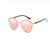 cef568d966ce8be4b3946bd60924dc9d