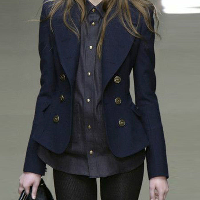 83ac8676e61bbdf64cce449010650d10