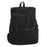 Backpack Men's And Women's Simple Fashion Trend Large Capacity