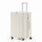 20-inch Boarding Bag Extended Trolley Case