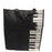 Custom Piano Oxford Cloth Bag Thickened