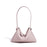 High-end Commuter Dumpling Bag Can Be Worn As A Crossbody