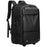 Vacuum Expandable Trolley Backpack Large Capacity Scalable Business Trip