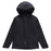 Combinaison de ski unisexe fine, coupe-vent, imperméable, double couche.