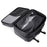 Large Capacity Backpack Waterproof Business Vacuum Compression Backpack
