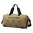 Large Capacity Travel Bag Dry Wet Separation Fashion Sports Fitness