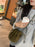 d2152ff879b78a119fcf7673176672ba