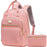 Moms Bag Mom-and-baby Outing Premium-style Mommy